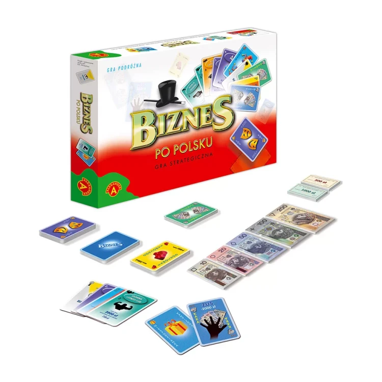 Biznes po polsku travel ALEXANDER 2.webp