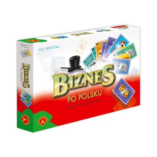Biznes po polsku travel ALEXANDER.webp