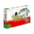 Biznes po polsku travel ALEXANDER.webp