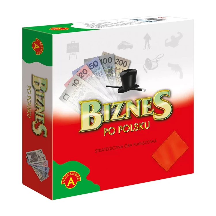 Biznes po polsku średni ALEXANDER.webp