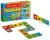 Domino obrazkowe Owoce ALEXANDER 2.webp
