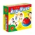 Ale Pary z dzwonkiem Farma ALEXANDER 2.webp