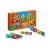 Domino obrazkowe Zawody ALEXANDER 2.webp