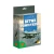 Alexander Bitwa powietrzna Travel.webp