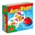 Ale Pary z dzwonkiem Misz-Masz ALEXANDER 2.webp