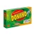 Domino obrazkowe Dinozaury ALEXANDER.webp
