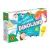 Dinoland - Kupowanie gotowanie ALEXANDER 2.webp