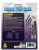 Marvel Crisis Protocol - Asgardians Starter Set 6.webp