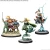 Marvel Crisis Protocol - Asgardians Starter Set 5.webp