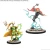Marvel Crisis Protocol - Asgardians Starter Set 2.webp