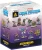 Marvel Crisis Protocol - Asgardians Starter Set.webp