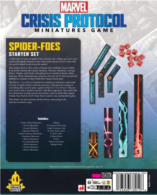 Marvel Crisis Protocol CP272 Spider-Foes Starter 4.jpg