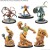 Marvel Crisis Protocol CP272 Spider-Foes Starter 3.jpg