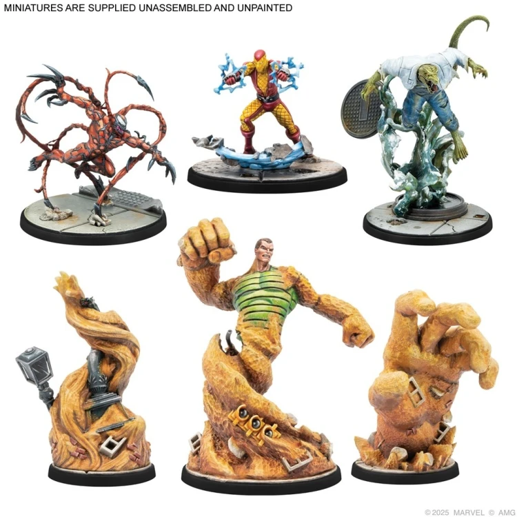 Marvel Crisis Protocol CP272 Spider-Foes Starter 3.jpg