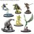 Marvel Crisis Protocol CP272 Spider-Foes Starter 2.jpg