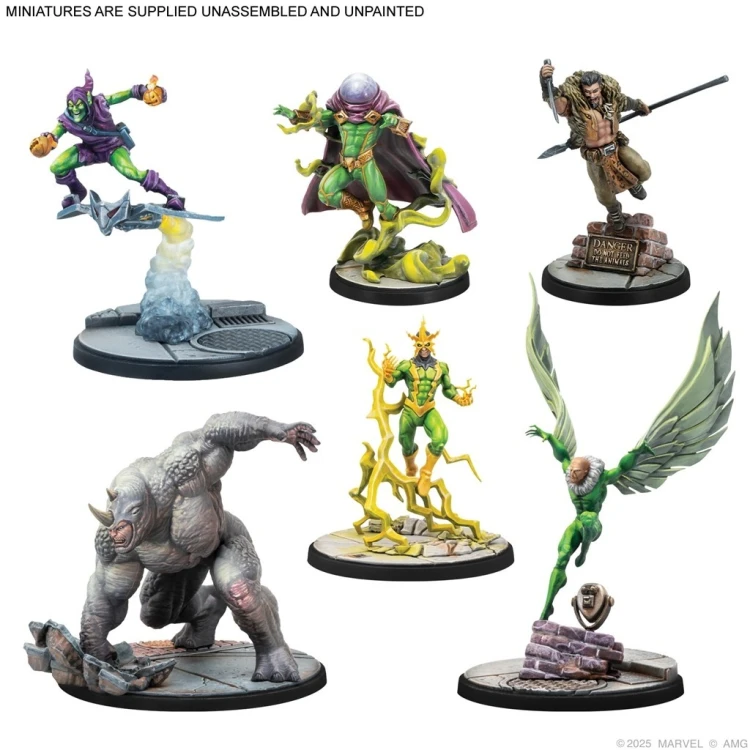 Marvel Crisis Protocol CP272 Spider-Foes Starter 2.jpg