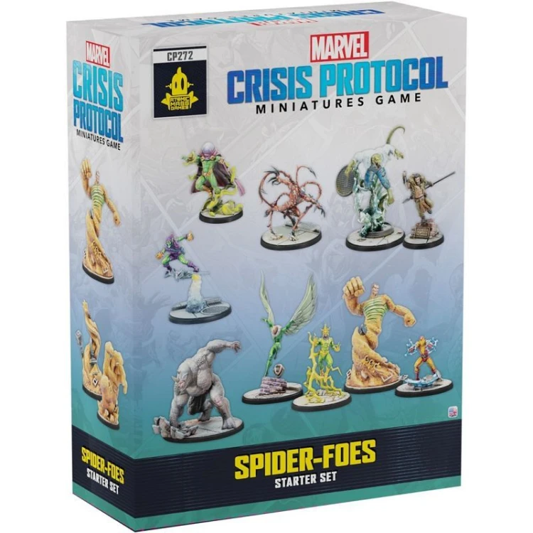 Marvel Crisis Protocol CP272 Spider-Foes Starter.jpg
