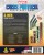 Marvel Crisis Protocol CP271 X-Men Starter Set 4.jpg
