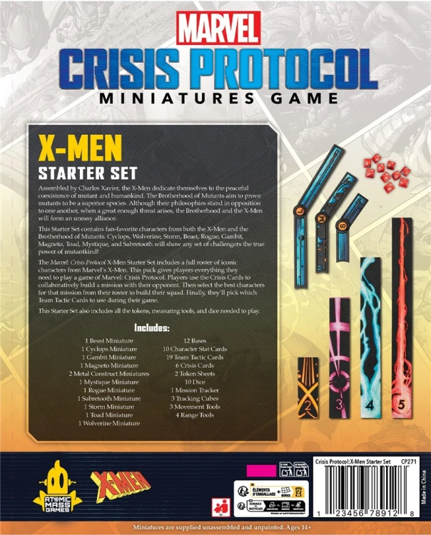 Marvel Crisis Protocol CP271 X-Men Starter Set 4.jpg