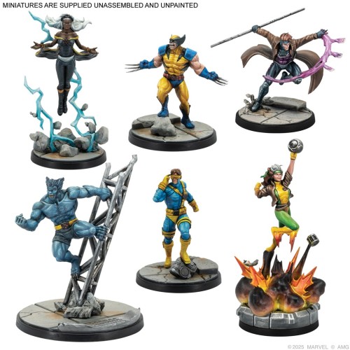 Marvel Crisis Protocol CP271 X-Men Starter Set 3.jpg