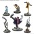 Marvel Crisis Protocol CP271 X-Men Starter Set 2.jpg