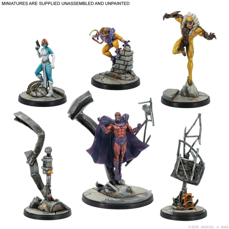 Marvel Crisis Protocol CP271 X-Men Starter Set 2.jpg