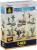 Marvel Crisis Protocol CP271 X-Men Starter Set.jpg
