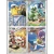 Pokémon Gem Pack Vol. 5 Booster Box 3.webp