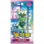 Pokémon Gem Pack Vol. 5 Booster Box.webp