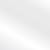 77101-True-Metallic-Metal-02.png