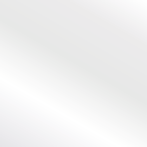 77101-True-Metallic-Metal-02.png