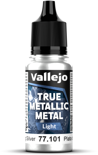 77101-True-Metallic-Metal-18ml-01.png