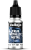 77101-True-Metallic-Metal-18ml-01.png
