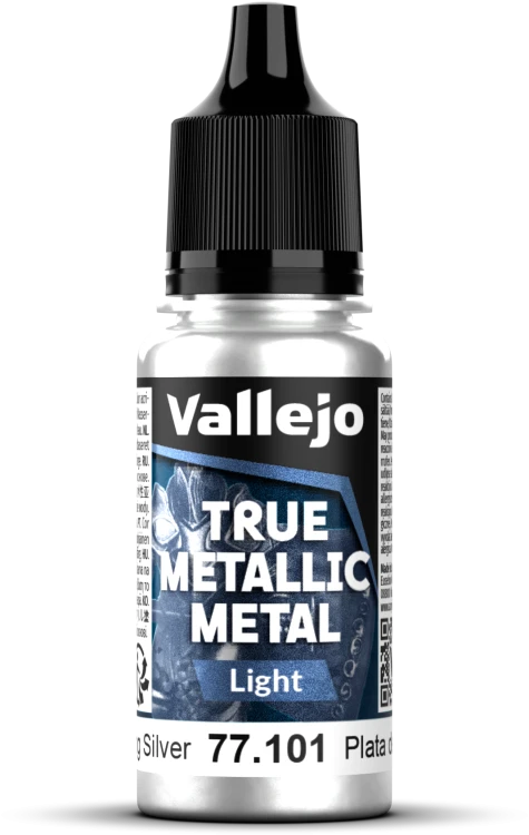 77101-True-Metallic-Metal-18ml-01.png