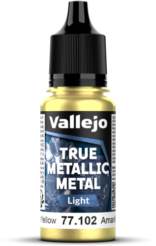 77102-True-Metallic-Metal-18ml-01.png