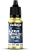 77102-True-Metallic-Metal-18ml-01.png