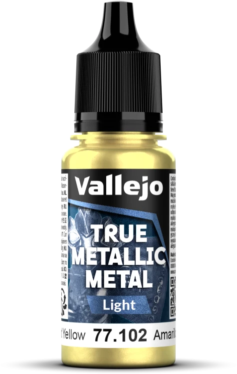 77102-True-Metallic-Metal-18ml-01.png