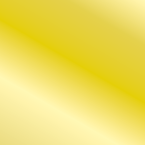 77102-True-Metallic-Metal-02.png