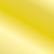 77102-True-Metallic-Metal-02.png
