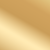 77103-True-Metallic-Metal-02.png