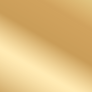 77103-True-Metallic-Metal-02.png