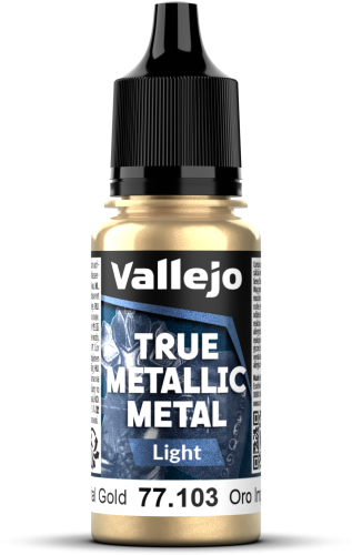 77103-True-Metallic-Metal-18ml-01.png