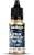 77103-True-Metallic-Metal-18ml-01.png