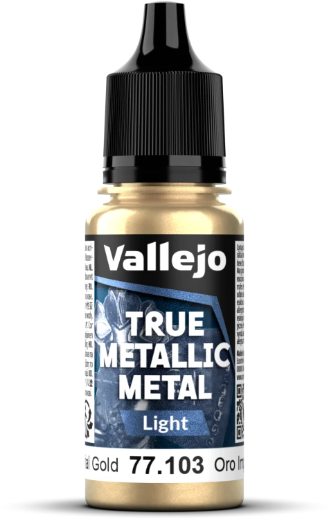 77103-True-Metallic-Metal-18ml-01.png