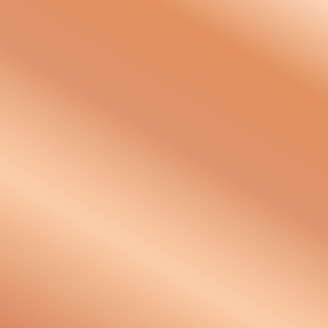 77104-True-Metallic-Metal-02.png