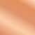 77104-True-Metallic-Metal-02.png
