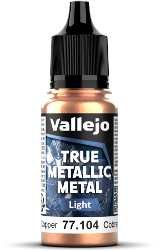 77104-True-Metallic-Metal-18ml-01.png
