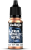 77104-True-Metallic-Metal-18ml-01.png