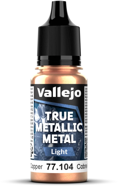 77104-True-Metallic-Metal-18ml-01.png