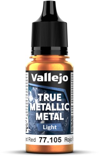 77105-True-Metallic-Metal-18ml-01.png
